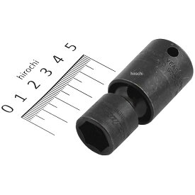 【USA在庫あり】 スナップオン Snap-on フランクドライブ 3/8インチ インパクト スイーベル シャロー ソケット 6角 14mm IPFM14C JP店