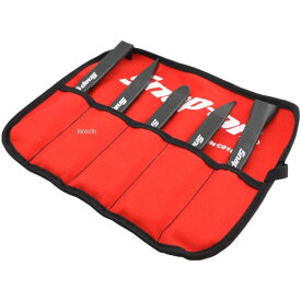 スナップオン Snap-on 傷防止ツール 5個 セット PSN500 JP店