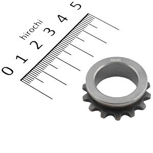 SP M[wbh RXe[W+D yAp[c ^C~O XvPbg 14T L[ S 00-01-0293 JPX