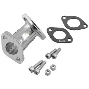 SP CbgpCvKIT(PD22)}Oi50 03-02-041 JPX