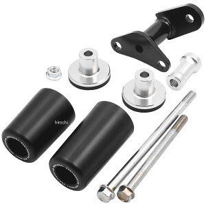 y[J[݌ɂz L XLbhpbh 08N-13N CB1300SFACB1300SB  05030-211E6-00 JPX