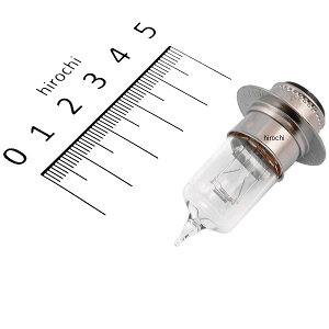 y[J[݌ɂz M&H }cV} PH7 4CX^_[hnQwbhCgou 1 uX^[pbN 12V30/30W NA 4C JPX