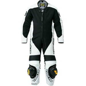 NXL022 RS^C` RSTaichi U[X[c J-022 LbY  120cm NXL0220100K120 JPX