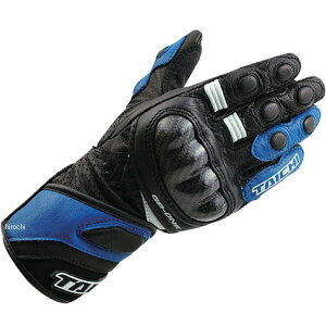 NXT050 RS^C` RSTaichi GP-ONE [VO O[u LbY  MTCY NXT0505500M JPX