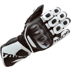 NXT053 RS^C` RSTaichi GP-X [VO O[u / XLTCY NXT0530199XL JPX