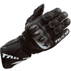 NXT053 RSタイチ RSTaichi GP-X レーシング グローブ 黒 Mサイズ NXT0539900M JP店