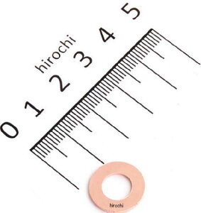 �y���[�z ���}�n���� �K�X�P�b�g(583OILPIPE 90430-08119 JP�X