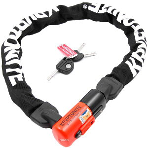 y[J[݌ɂz 4010-0250 NvgiCg KRYPTONITE GH[V V[Y4 CeO[ebh `F[ bN 90cm 720018000808 JPX