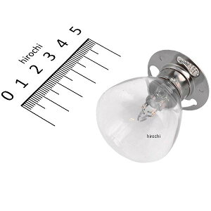 y[J[݌ɂz M&H }cV} wbhCgpMd 12V35/35W (NA[) PH9 1P1106 JPX