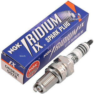 y[J[݌ɂz DR9EIX NGK CWEIXvO 250TR GXg [t@[ oJ G~l[^[ 0087295150788 JPX