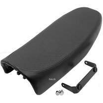 楽天市場】エイプ50 カスタム パーツ（シート｜パーツ）：バイク用品 