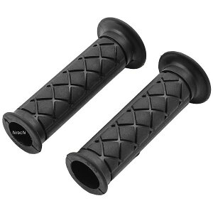 �y���[�J�[�݌ɂ���z �L�W�} NICE�O���b�v �ђʃ^�C�v L120mm D30mm �� 201-6701 JP�X