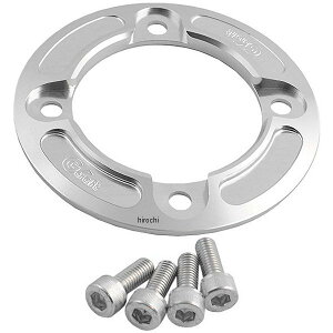 y[J[݌ɂz GNtg zC[  v[g L[pnup 39350G JPX