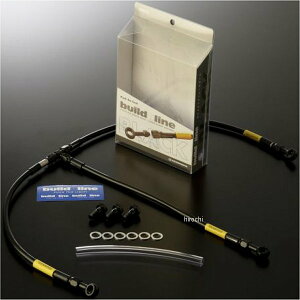 ObhbW rhAC tg u[Lz[XLbg T1^Cv 93N-08N V-MAX1200 XeX/ 20731033 JPX