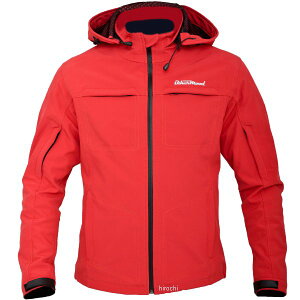 �o�C�J�[���[�h BIKERMOOD �I�O�}�W���P�b�g ���f�B�[�X �� S�T�C�Y BMJ011RS JP�X