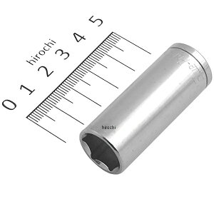 �X�i�b�v�I�� Snap-on �u���[�|�C���g 1/4�C���` �f�B�[�v �\�P�b�g 6�p 9/16�C���` ����1-31/32�C���` BLPLS14916 JP�X