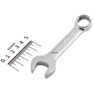�X�i�b�v�I�� Snap-on �t�����N�h���C�u �R���r�l�[�V���� �~�[�b�g �����` 12�p 16mm OXIM16B JP�X