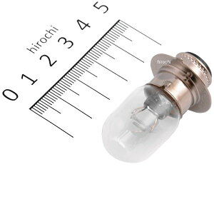 M&H �}�c�V�} �w�b�h���C�g�p���M�d�� 12V30/30W (�N���A�[) PH7 1P2015 JP�X