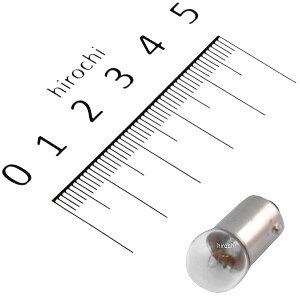 y[J[݌ɂz M&H }cV} VO 12V1.7W [^[/|WV (NA[) (1) 1P7111 JPX