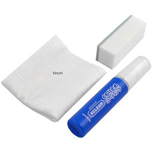 J[Cg GNXNA ~߃R[eBO Y&V[hp 15ml C72 JPX