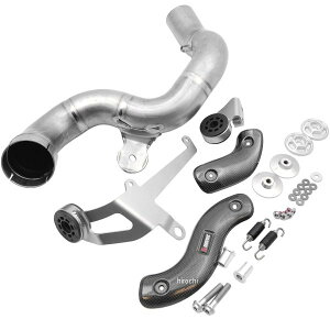 1812-0215 AN|rb` AKRAPOVIC NpCv 14Nȍ~ BMW E NINET `^ (nC}Eg) L-B12SO6T JPX