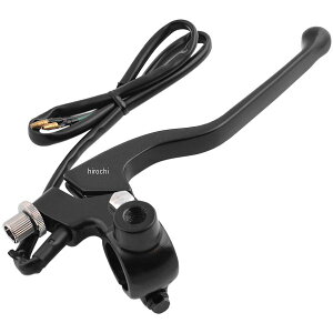 �y���[�z SP���� �t�����g�h�����u���[�L���o�[ASSY �X�g�b�v�����v�X�C�b�`�t�� ��22.2 �~���[�l�W�a M10 �z���_�[ ���o�[ �� �ėp 06-08-3002 JP�X