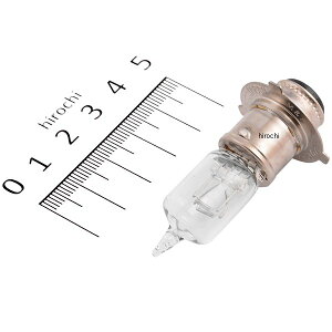 y[J[݌ɂz M&H }cV} PH12 oCNr[ B2&S2 1 uX^[pbN 12V40/40W (B2NA) 102B2C JPX