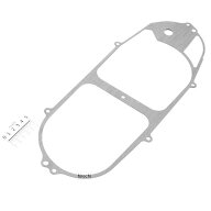 【メーカー在庫あり】 スズキ純正 ガスケツト クラツチカバー（NA） 11482-33G00 JP店