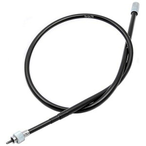 y[J[݌ɂz L^R Xs[h[^[P[u bc2 908-2055000 JPX