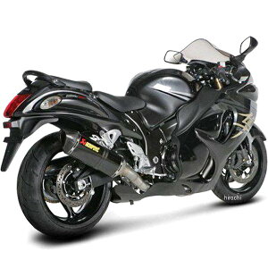 y[J[݌ɂz 1810-1517 AN|rb` AKRAPOVIC tGL][Xg [VOC wbNX 08Nȍ~ nuT GSX1300R J[{ S-S13R2-RC JPX