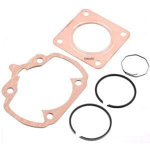 y[J[݌ɂz fCgi I[o[z[Lbg X[p[DIO-ZX/X[p[DIO/SR/DIO/SR 95415 JPX