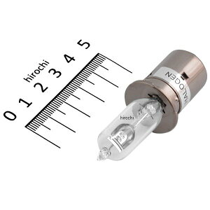 y[J[݌ɂz M&H }cV} H4BS oCNr[ B2&S2 1 uX^[pbN 12V45/45W (B2NA) 204B2C JPX