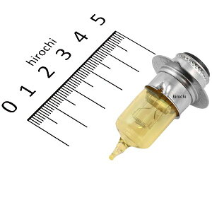 y[J[݌ɂz M&H }cV} PH7 oCNr[ B2&S2 1 uX^[pbN 12V30/30W (S2CG[B[iX) 4vn JPX