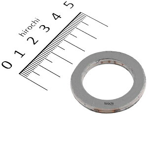 y[J[݌ɂz L^R KEPit GL][Xg}t[ KXPbg Y-17 }WFXeB125/VOiXX  70-963-10017 JPX