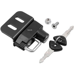 y[J[݌ɂz LW} wbgbN n[[ io[v[gt  HD-05137 JPX