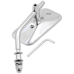 y[J[݌ɂz LW} ~[ XNGA[ E N[ (1) HD-07142 JPX