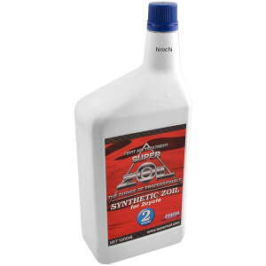 y[z ]C ZOIL X[p[]C GWIC VZeBbN]C 2TCNp w 1bg SYZ21L JPX