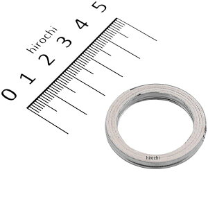 y[J[݌ɂz L^R KEPIT GL][Xg}t[KXPbg Y-02 JOGn  70-963-10002 JPX