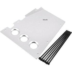 �y���[�J�[�݌ɂ���z �n���P�[�� �A���~�}�b�h�K�[�h �E�G�C�v50/100 HA7462A JP�X