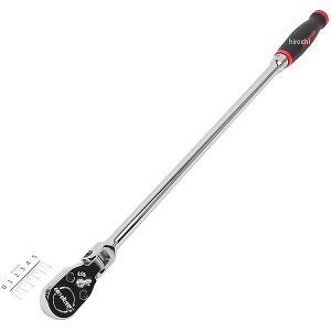 yUSA݌ɂz XibvI Snap-on RtH[gObv Onh tbNXwbh fA `Fbg 1/2C` hCu SHLF80A JPX