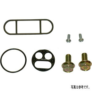 yUSA݌ɂz K&S P[AhGX t[GybgRbN Cp[c 89N-98N GSX-R1000 0705-0278 JPX