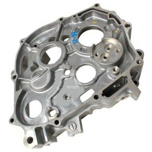 �y���[�J�[�݌ɂ���z �z���_���� �N�����N�P�[�XCOMP R �G�C�v50 APE50 AC-140/150/160 11100-GCR-000 JP�X