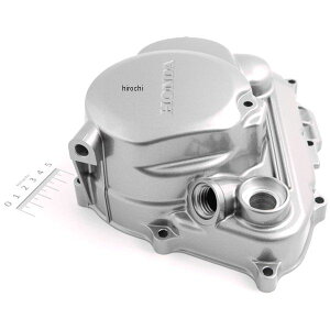 �y���[�J�[�݌ɂ���z �z���_���� �J�o�[COMP R �N�����N�P�[�X �G�C�v50/100 APE50/100 AC-140/150/160�EHC-130/140/150 11330-GN1-872 JP�X