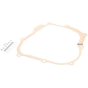 �y���[�J�[�݌ɂ���z �z���_���� �K�X�P�b�g R �N�����N�P�[�X�J�o�[ �G�C�v50/100 APE50/100 AC-140/150/160�EHC-130/140/150 11393-KN4-751 JP�X