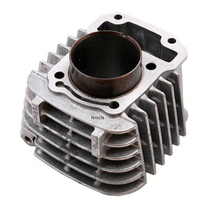 �y���[�J�[�݌ɂ���z �z���_���� �X�[�p�[�J�u �V�����_�[COMP 12100-KWB-600 JP�X