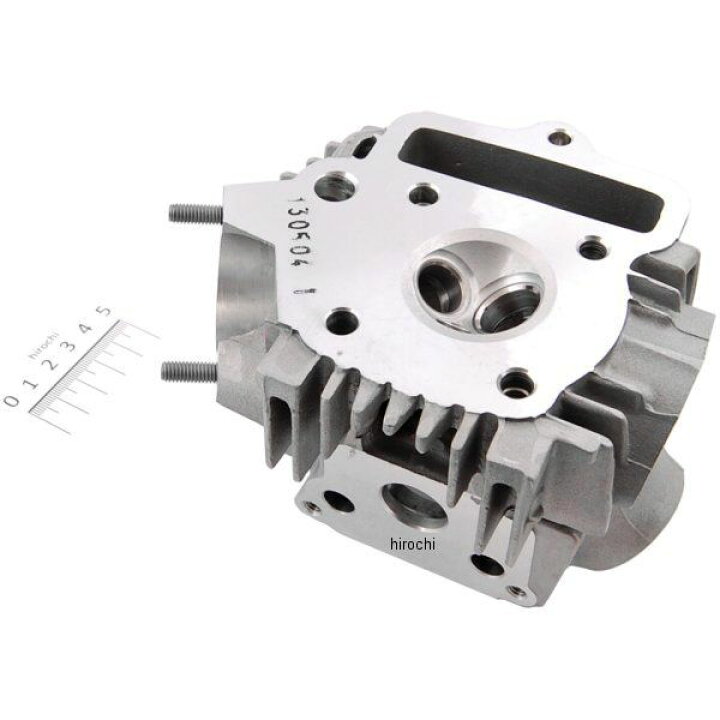 【メーカー在庫あり】 ホンダ純正 ヘッドCOMP シリンダー 12200-GK4-761 JP店 株式会社ヒロチー商事 12200-KCW-000 ホンダ純正 ヘッドCOMP シリンダー HD店