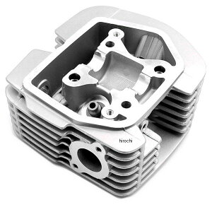 �y���[�J�[�݌ɂ���z �z���_���� �w�b�hCOMP �V�����_�[ �G�C�v100 APE100 HC-130/140/150 12200-KN4-A61 JP�X