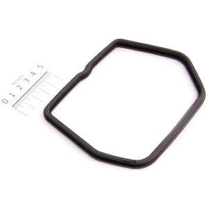 �y���[�z �z���_���� �K�X�P�b�g �w�b�h�J�o�[(�A���C�j �G�C�v50/100 APE50/100 AC-140/150/160�EHC-130/140/150 12391-149-003 JP�X