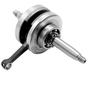 �y���[�J�[�݌ɂ���z �z���_���� �N�����N�V���t�gCOMP �G�C�v50 APE50 AC-140/150/160 13000-GEY-000 JP�X