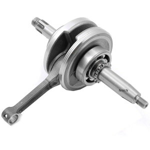 �y���[�J�[�݌ɂ���z �z���_���� �X�[�p�[�J�u �N�����N�V���t�gCOMP 13000-GT0-000 JP�X